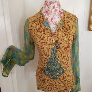 Love this Top!